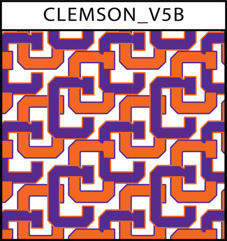 files/CLEMSON_V5B-COVER_COVER.jpg